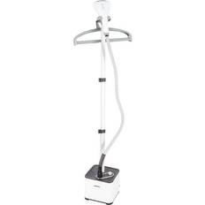 GGS25033 Garment Steamer