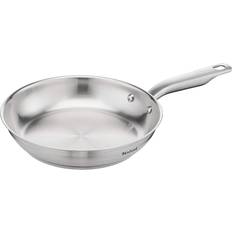 Tefal Virtuoso Unsealed 24cm