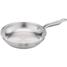 Tefal Pans Tefal Virtuoso Unsealed 9.4 "