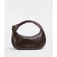 Bottega Veneta Small Jodie Black Woman