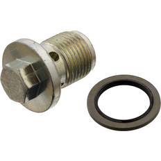 Swag drain plug 40931119