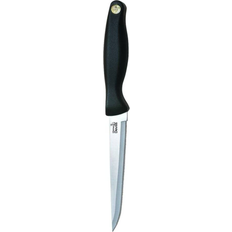 Kitchen Devils Lifestyle 602003 Cooks Knife 11 cm