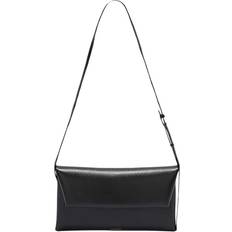Folded Small Crossbody -