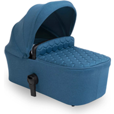 Pushchair Accessories iCandy Core Carrycot