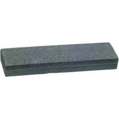 Bryne 4490