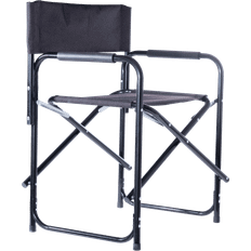 Stormberg Direct Chair, campingstol