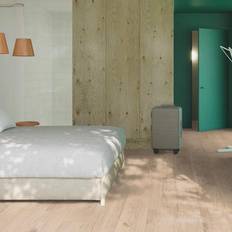 Tarkett Laminatgolv Tarkett Laminatgolv Nomad Oak Light 1.8 m²