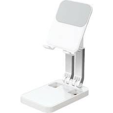 Universal Foldable Stativ K15 Vit