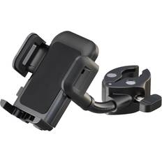 Konig & Meyer K&M 19761 Smartphone Holder with Clamp