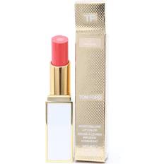 Tom Ford Moisturecore Lip Color #07 Paradiso