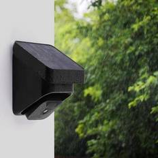 Solar Panels Uogw 2w solar panel for blink solar panel charging mount,replace the original 0.5w