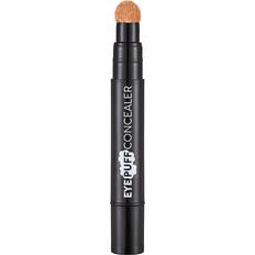 Flormar Eye Puff Concealer #2 Light