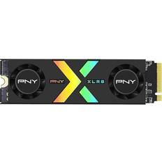 1tb pny PNY XLR8 CS3150 M280CS3150XHS-1TB-RB 1TB