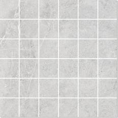 Hill Ceramic Marmor Mosaik Klinker Empyrio 30x30 30x30cm