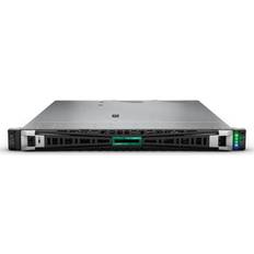 Hewlett Packard HPE ProLiant DL320 Gen11 Intel Xeon Silver 4410Y 2GHz 12c