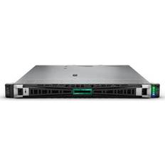 Hewlett Packard HPE ProLiant DL320 Gen11 Server Rack 16 GB RAM