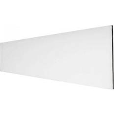 1200 Safety Glass 1150 mm