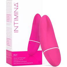Intimina Kiri klitorisvibrator
