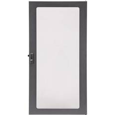 Studio Equipment Samson Plexi Rack Door 12U