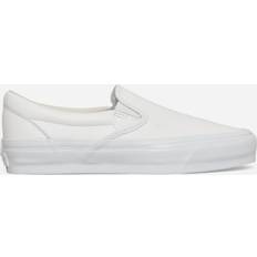 Vans Slip-On Reissue 98 LX Sneakers - White