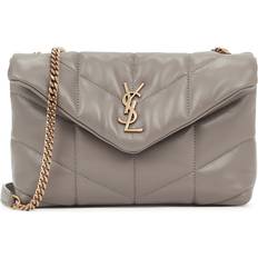 Saint Laurent 600195BOW921000 関税送料込 Saint Laurent | Luxury Resale | myGemma