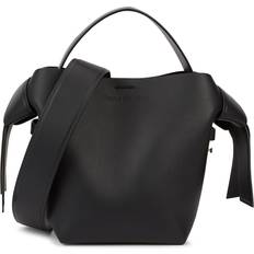Acne Studios AL0496ACY 関税送料込 ACNE STUDIOS(アクネストゥディオズ) 14AWSELOMA-1フライト