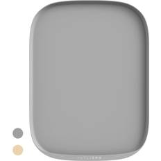 Feeding Mat Silicone Food Mat for Puppy