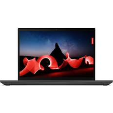 Lenovo ThinkPad T14 Gen 4 21HD0047MX