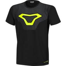Macna Logo T-shirt Svart