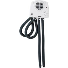 Basic Shoe Dryer ST12T