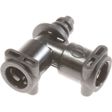 De'Longhi Longhi Tube Connector Fitting EC850 EC860