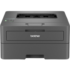 Cheap Brother Impresoras Brother HL-L2400DWE