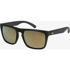 Quiksilver Polarised Sunglasses for Men - Men