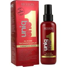 Revlon UniqOne All In One Treatment 150ml