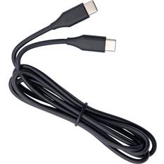 Evolve2 USB C - USB C M-M