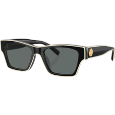Solbriller Tory Burch TY7207U