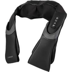 C81131 Shiatsu Massager