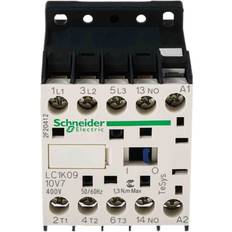 Schneider Electric LC1K0910V7