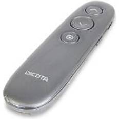 Dicota Wireless Virtual Presenter