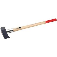 Bison 10-01-24.2-2295 Splitting Axe