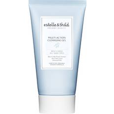 Estelle & Thild BioCleanse Multi-Action Cleansing Gel 150ml