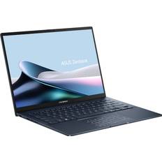 ASUS ZenBook 14 OLED UX3405MA-PP287W