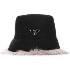 Prada Women Hats Prada Cappello-S Nd Female