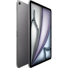 Apple iPad Air 2024 128 GB Grey M2