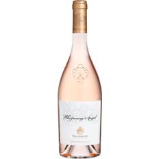 Caves d'Esclans Whispering Angel Rosé 2023