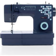 Hobbycraft 19S Sewing Machine