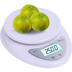 Kitchen scale digital digital kitchen scale
