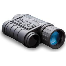 Bushnell Equinox Z Digital Night Vision Monocular, 4.5 x 40mm