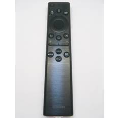 Samsung Original smart tv fernbedienung bn59-01385m