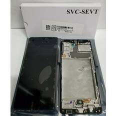 Replacement Screens Samsung Galaxy A42 5G LCD Screen Digitizer GH82-24375A
